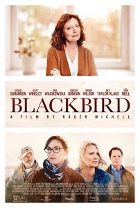 Blackbird.2020.1080p.BluRay.DD+5.1.x264-iFT – 9.0 GB