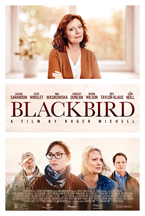 Blackbird.2019.720p.BluRay.x264-PiGNUS – 3.1 GB