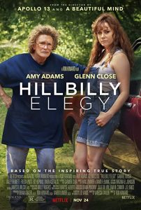 Hillbilly.Elegy.2020.1080p.NF.WEB-DL.DDP5.1.Atmos.x264-EVO – 4.9 GB