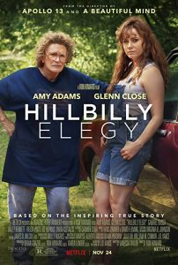 hillbilly.elegy.2020.1080p.web.h264-naisu – 4.9 GB