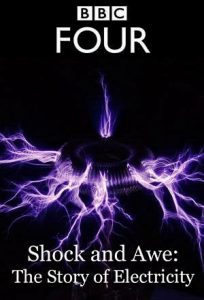 Shock.and.Awe.The.Story.of.Electricity.S01.1080p.WEB-DL.DD+2.0.H.264-hdalx – 11.9 GB