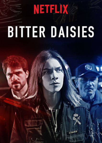 Bitter.Daisies.S01.1080p.NF.WEB-DL.DDP.2.0.x264-playWEB – 11.5 GB