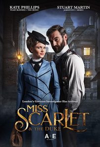 Miss.Scarlet.And.The.Duke.S01.1080p.WEB-DL.AAC2.0.H.264-playWEB – 12.7 GB