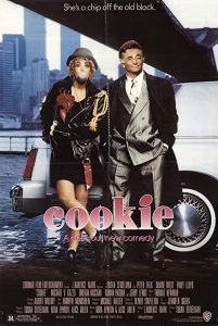 Cookie.1989.1080p.WEBRip.AAC2.0.x264-NOGRP – 3.3 GB