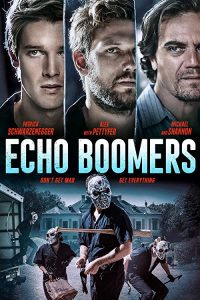 Echo.Boomers.2020.1080p.AMZN.WEB-DL.DDP5.1.H.264-NTG – 6.3 GB