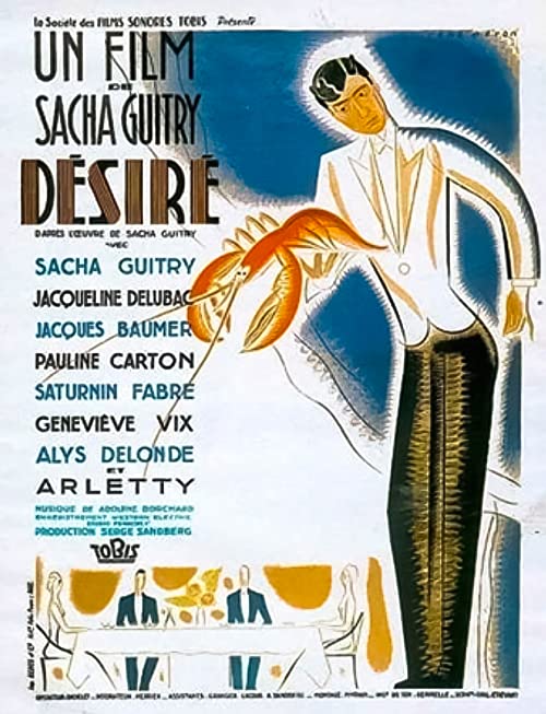Desire.1937.1080p.WEB-DL.AAC2.0.H.264-SbR – 3.8 GB