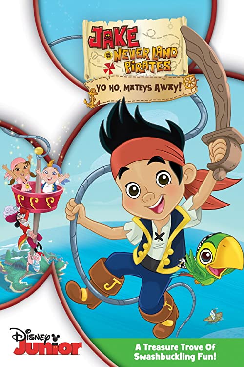 Jake.and.the.Never.Land.Pirates.S03.1080p.WEB-DL.AAC2.0.H.264-BS – 19.7 GB