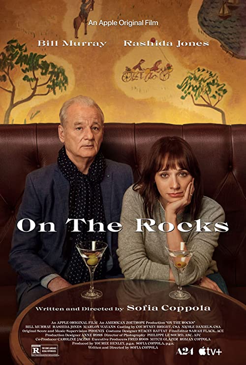 On.The.Rocks.2020.Repack.HDR.2160p.WEB-DL.DDP5.1.H.265-ROCCaT – 16.8 GB