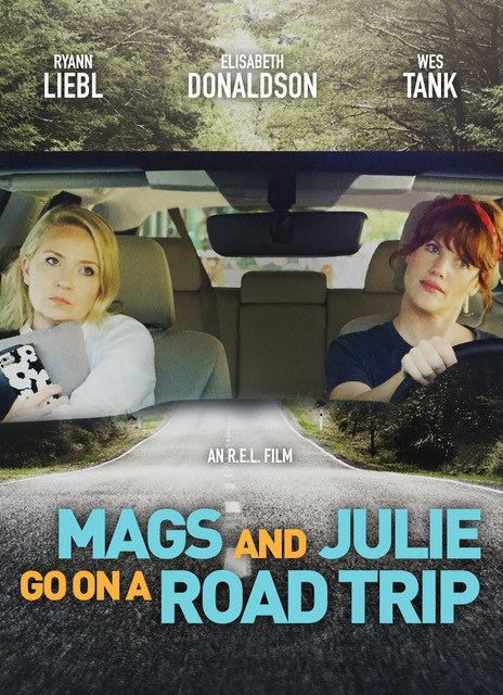 Mags.and.Julie.Go.on.a.Road.Trip.2020.1080p.WEB-DL.DD5.1.H.264-EVO – 4.1 GB