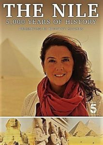 The.Nile.Egypt’s.Great.River.with.Bettany.Hughes.S01.1080p.WEB-DL.DD+2.0.H.264-hdalx – 12.1 GB
