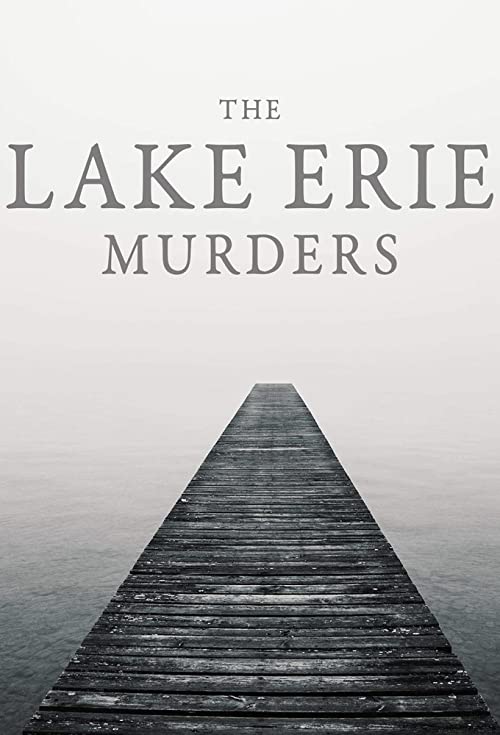 The.Lake.Erie.Murders.S02.1080p.AMZN.WEB-DL.DD+2.0.H.264-Cinefeel – 27.7 GB