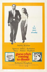 Guess.Who’s.Coming.to.Dinner.1967.Repack.1080p.Blu-ray.Remux.AVC.DTS-HD.MA.5.1-KRaLiMaRKo – 24.2 GB