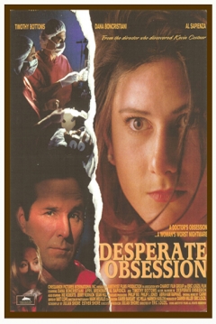 Desperate.Obsession.1995.1080p.AMZN.WEB-DL.H264-Candial – 7.9 GB
