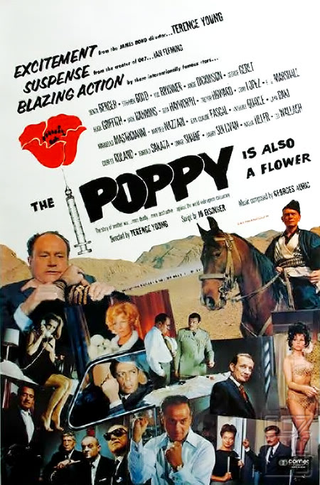 Poppies.Are.Also.Flowers.1966.720p.BluRay.AAC.x264-HANDJOB – 4.2 GB