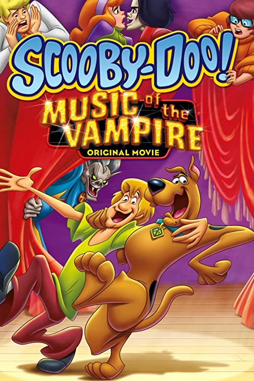 Scooby.Doo.Music.Of.The.Vampire.2012.720p.BluRay.DTS.x264-SPRiNTER – 2.2 GB
