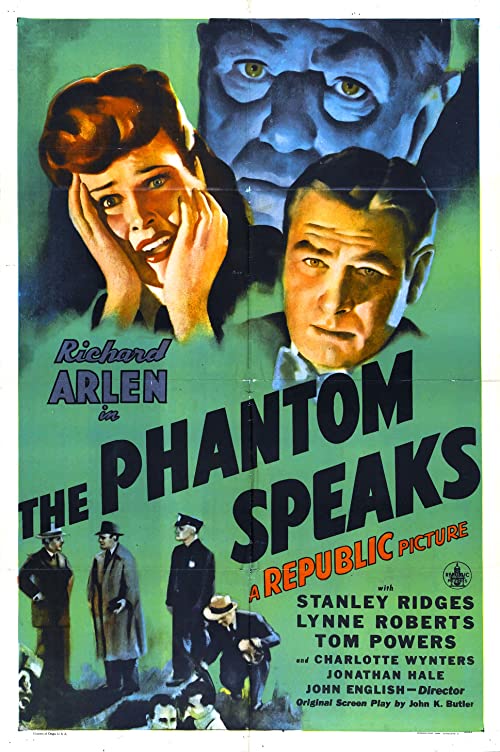 The.Phantom.Speaks.1945.1080p.AMZN.WEB-DL.DDP2.0.H.264-PLISSKEN – 7.2 GB