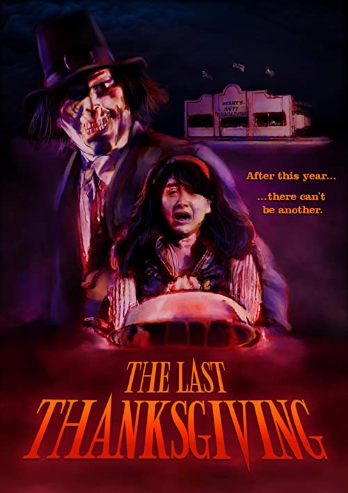 The.Last.Thanksgiving.2020.BluRay.1080p.DD.2.0.MPEG-2.REMUX-FraMeSToR – 13.2 GB