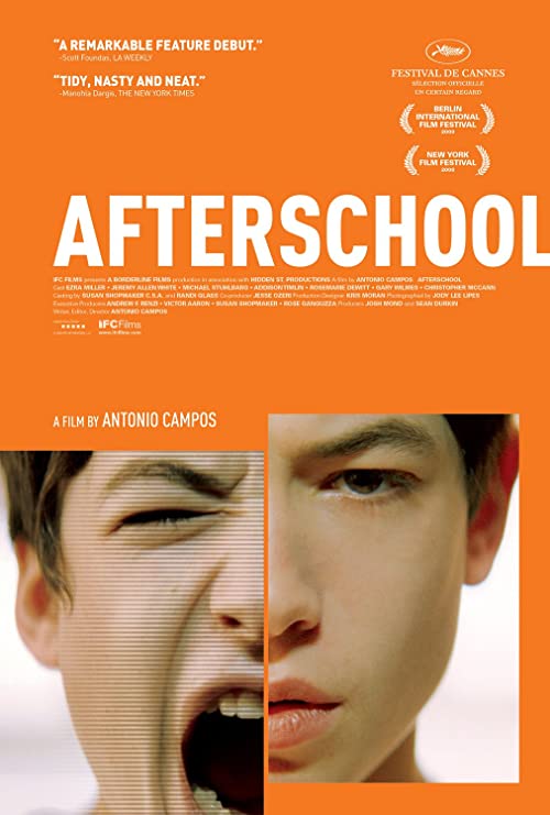 Afterschool.2008.1080p.AMZN.WEB-DL.DDP5.1.H.264-NTb – 6.0 GB