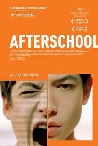 Afterschool.2008.720p.AMZN.WEB-DL.DDP5.1.H.264-NTb – 2.7 GB