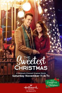 The.Sweetest.Christmas.2017.1080p.AMZN.WEB-DL.DDP5.1.H.264-ABM – 6.2 GB