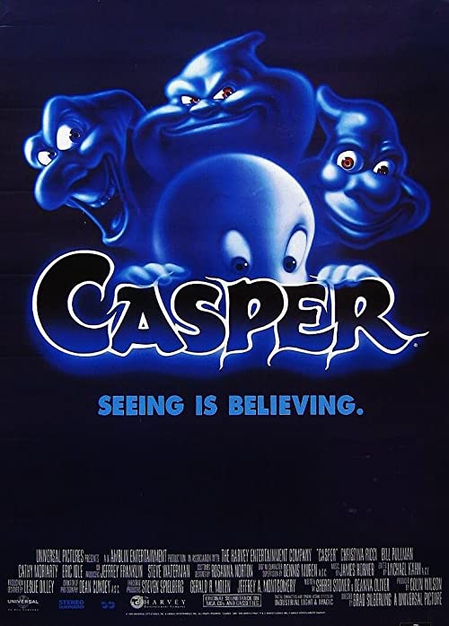 Casper.1995.BluRay.1080p.DTS-HD.MA.5.1.AVC.REMUX-FraMeSToR – 25.4 GB