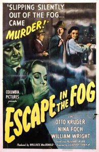 Escape.in.the.Fog.1945.1080p.Blu-ray.Remux.AVC.FLAC.1.0-KRaLiMaRKo – 12.8 GB