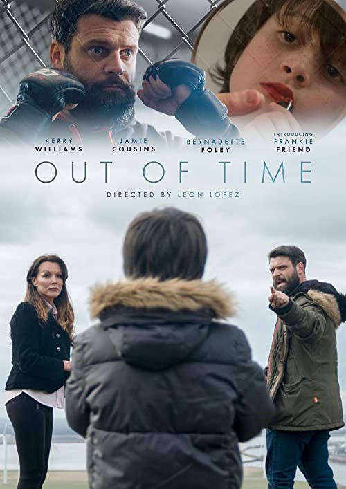 Out.of.Time.2020.1080p.AMZN.WEB-DL.DDP2.0.H.264-Meakes – 4.1 GB