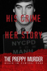 The.Preppy.Murder.Death.In.Central.Park.S01.1080p.AMZN.WEB-DL.DD+2.0.H.264-Cinefeel – 13.6 GB
