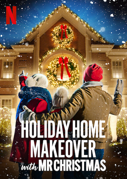 Holiday.Home.Makeover.with.Mr.Christmas.S01.1080p.NF.WEB-DL.DDP5.1.x264-LAZY – 7.7 GB