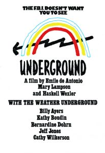 Underground.1976.1080p.AMZN.WEB-DL.H264-Candial – 8.9 GB