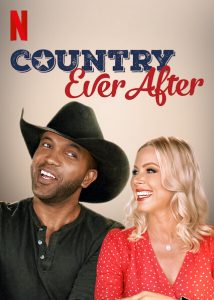 Country.Ever.After.S01.1080p.NF.WEB-DL.DDP2.0.H.264-NTb – 14.8 GB