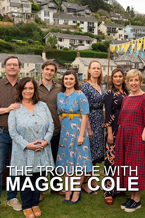 The.Trouble.with.Maggie.Cole.S01.1080p.AMZN.WEB-DL.DDP2.0.H.264-TEPES – 16.4 GB