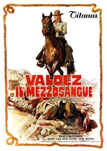 Valdez.il.mezzosangue.1973.Repack.1080p.Blu-ray.Remux.AVC.FLAC.2.0-KRaLiMaRKo – 19.6 GB