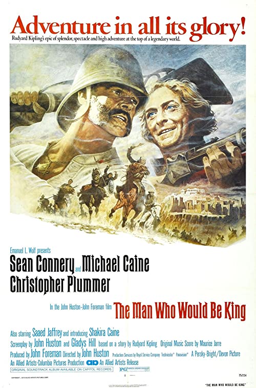 The.Man.Who.Would.Be.King.1975.720p.BluRay.FLAC1.0.x264-EbP – 5.8 GB