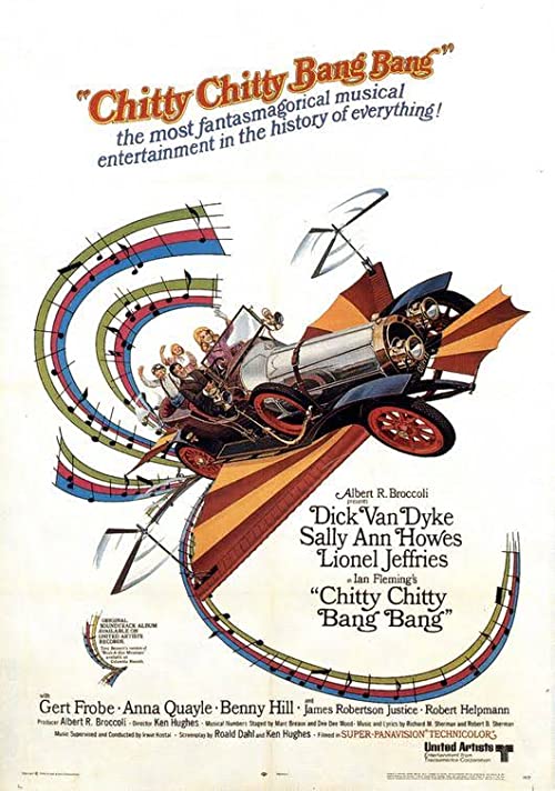 Chitty.Chitty.Bang.Bang.1968.1080p.BluRay.DTS.x264-DiRTY – 17.5 GB