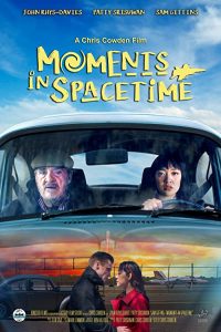 Moments.in.Spacetime.2020.1080p.WEB-DL.DD2.0.H.264-EVO – 3.7 GB