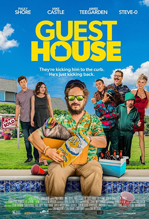 Guest.House.2020.BluRay.1080p.DTS-HD.MA.5.1.AVC.REMUX-FraMeSToR – 15.2 GB