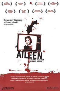 Aileen.Life.Death.of.a.Serial.Killer.2003.720p.AMZN.WEB-DL.DDP2.0.H.264-KAIZEN – 3.7 GB