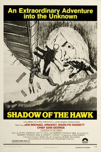 Shadow.of.the.Hawk.1976.720p.BluRay.AAC.x264-HANDJOB – 4.4 GB