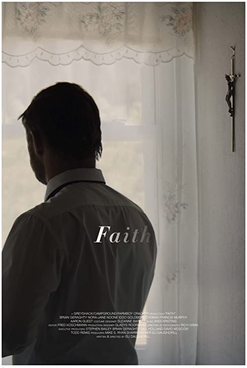 Faith.2020.1080p.WEB-DL.DD5.1.H.264-EVO – 3.0 GB
