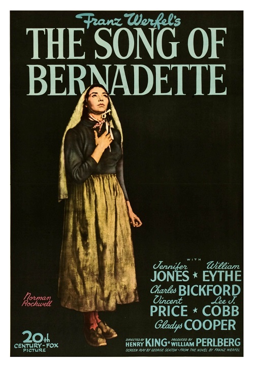 The.Song.of.Bernadette.1943.1080p.Blu-ray.Remux.AVC.FLAC.1.0-KRaLiMaRKo – 36.9 GB