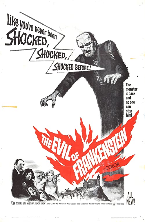 The.Evil.of.Frankenstein.1964.1080p.BluRay.FLAC1.0.x264 – 5.9 GB