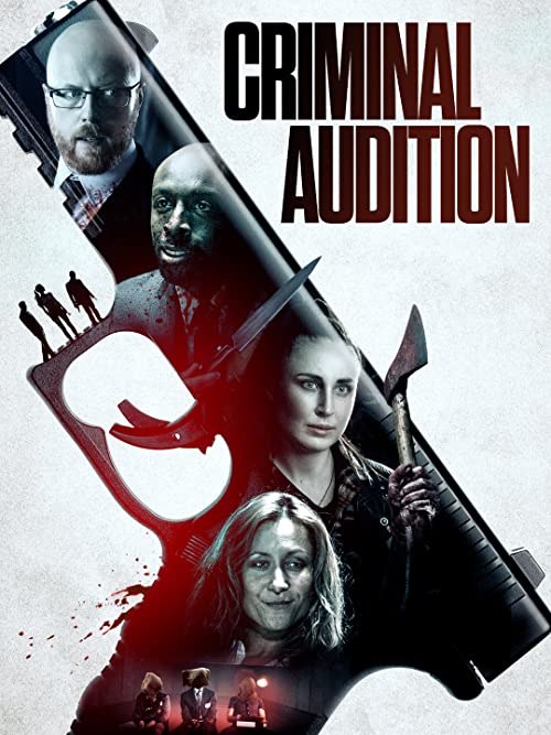 Criminal.Audition.2019.720p.BluRay.x264-PiGNUS – 5.4 GB