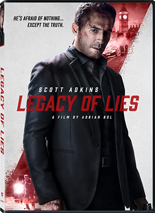 Legacy.Of.Lies.2020.1080p.BluRay.DD+5.1.x264-iFT – 11.5 GB