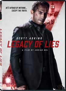 Legacy.Of.Lies.2020.720p.BluRay.DD5.1.x264-iFT – 5.8 GB