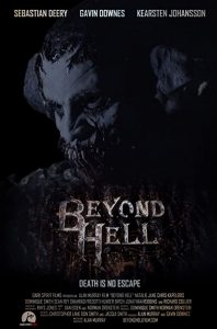 Beyond.Hell.2020.1080p.WEB-DL.DD5.1.H.264-EVO – 3.0 GB