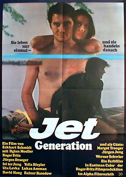 Jet.Generation.Wie.Madchen.Heute.Manner.Lieben.1968.720p.BluRay.AAC.x264-HANDJOB – 4.6 GB