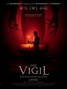 The.Vigil.2020.1080p.WEB-DL.DD5.1.H.264-EVO – 3.1 GB