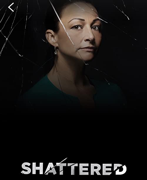 Shattered.S02.1080p.WEB-DL.DD+2.0.H.264-hdalx – 20.4 GB
