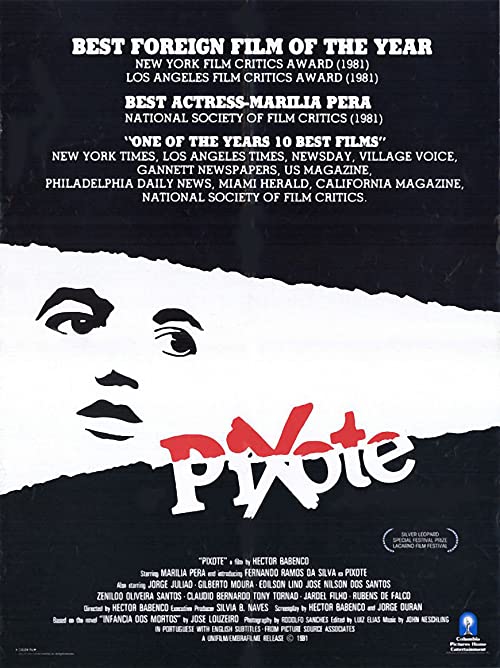 Pixote.1981.1080p.BluRay.x264-USURY – 13.4 GB